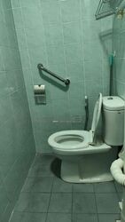Blk 6 Jalan Batu (Kallang/Whampoa), HDB 3 Rooms #580187671